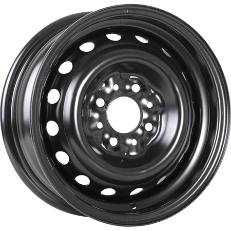 ACCURIDE ВАЗ 2103