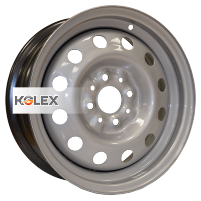 ВАЗ ГРАНТА, ПРИОРА