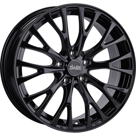 ADVANTI FASTOSO ML537