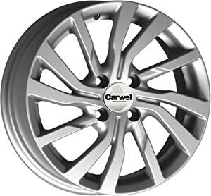 CARWEL ВЕСТ 196