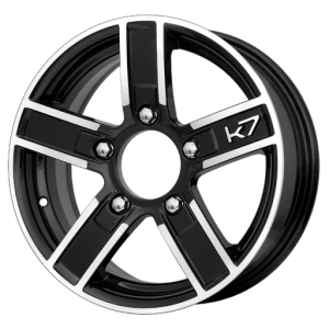 CARWEL НИВА-7 121