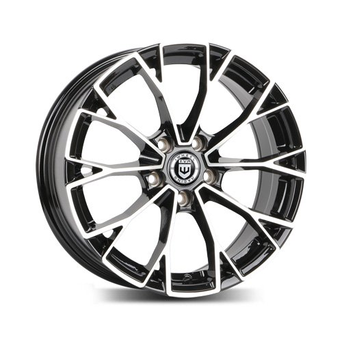 FR REPLICA IVF-3405