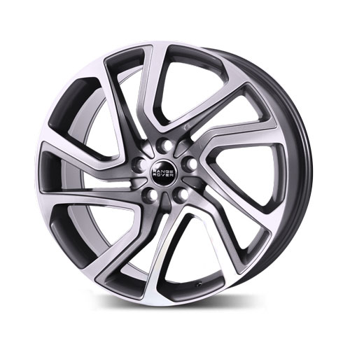 FR REPLICA LR5704