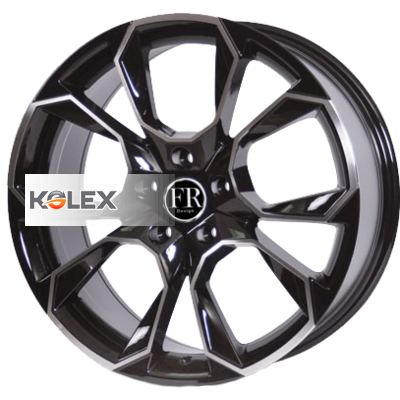 FR REPLICA SK5278