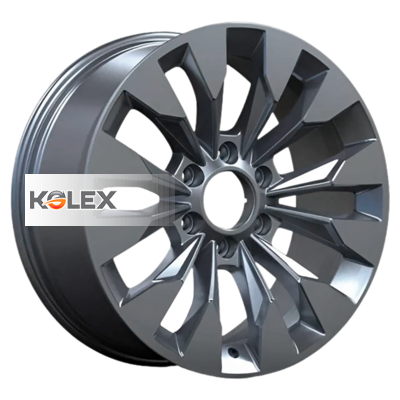 FR REPLICA TK141 (6047)