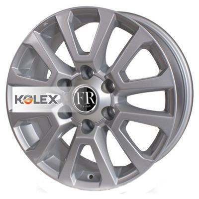 FR REPLICA TY182 (TY5040)