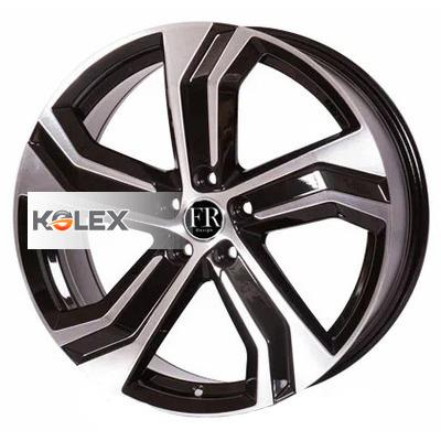 FR REPLICA V5601 (Y0143)