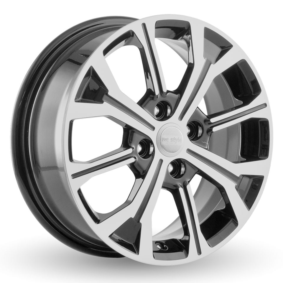 IFREE ORIGINAL LADA VESTA (КС945)