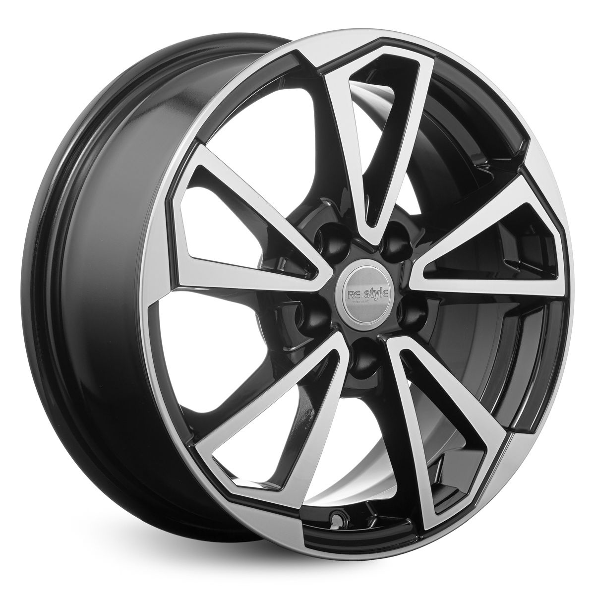 IFREE ORIGINAL КС1005