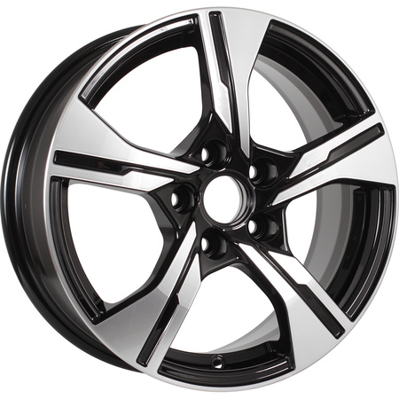 IFREE ORIGINAL КС1053 (16_QASHQAI)