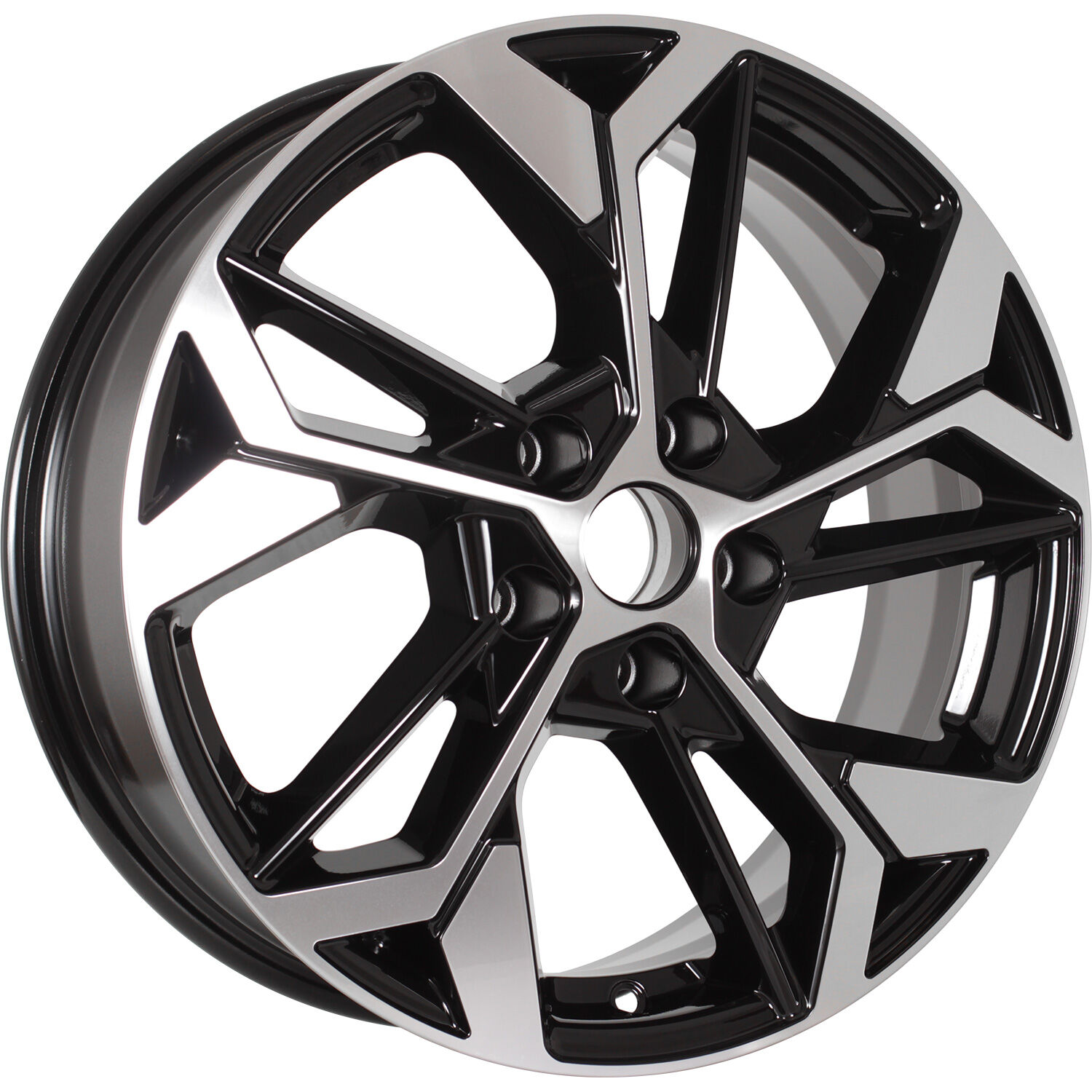 IFREE ORIGINAL КС1062 (17_HAVAL F7/F7X)