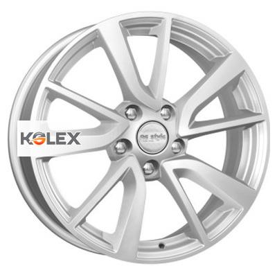 IFREE ORIGINAL КС699