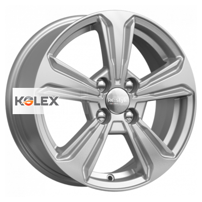 IFREE ORIGINAL КС777