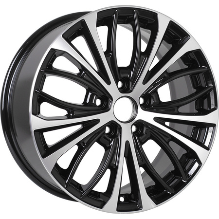 IFREE ORIGINAL КС873 (ZV 17_HYUNDAI I40)