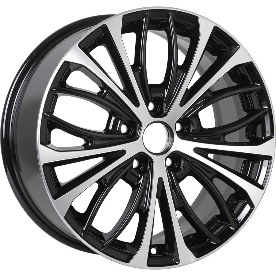 IFREE ORIGINAL КС873 (ZV 17_MAZDA 6)