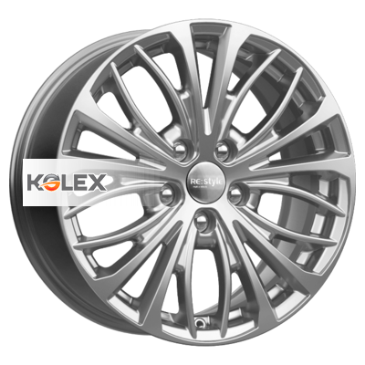 IFREE ORIGINAL КС873