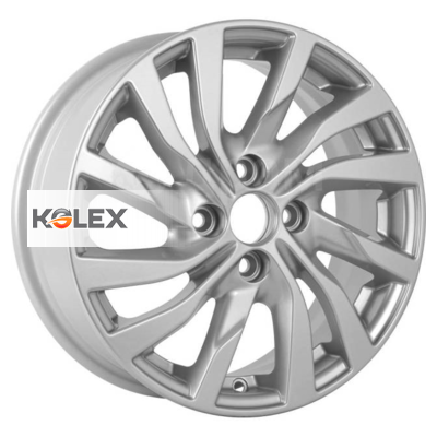 IFREE ORIGINAL КС882