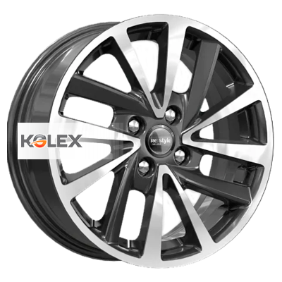 IFREE ORIGINAL КС899