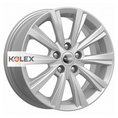 IFREE ORIGINAL КС937