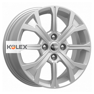 IFREE ORIGINAL КС945