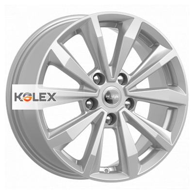 IFREE ORIGINAL КС974