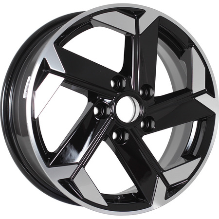 IFREE ORIGINAL КС979 (16_CRETA SU)