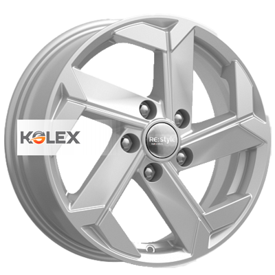 IFREE ORIGINAL КС979