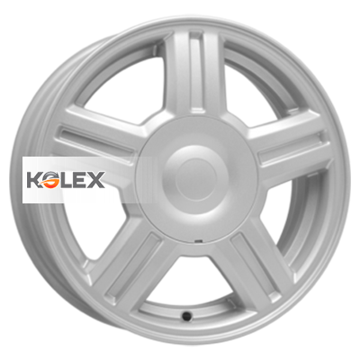 IFREE ORIGINAL ТОРУС (КС409(MR))