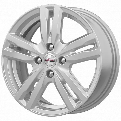 IFREE ГОРИЗОНТ