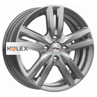 IFREE ГОРИЗОНТ