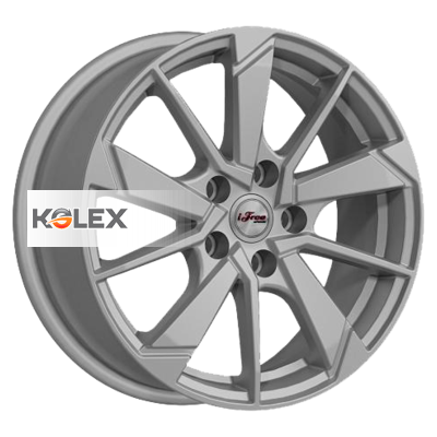 IFREE ЗИПЛАЙН