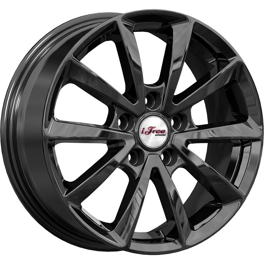 IFREE СКАЙРИМ