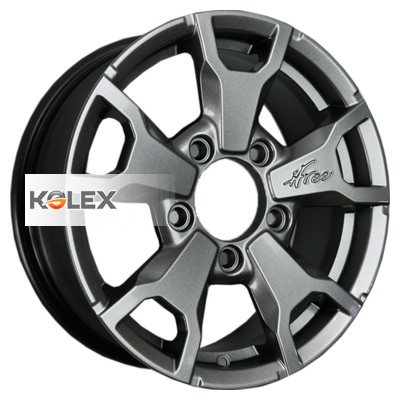 IFREE ТАЙГАН (КС872)