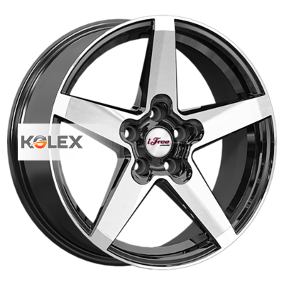 IFREE ТОКЕН (КС1127)