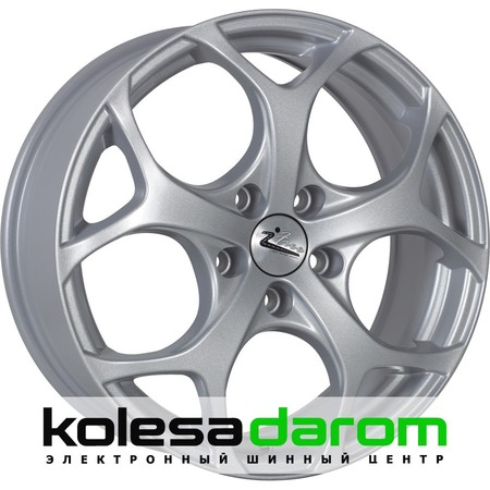 IFREE ТОРТУГА