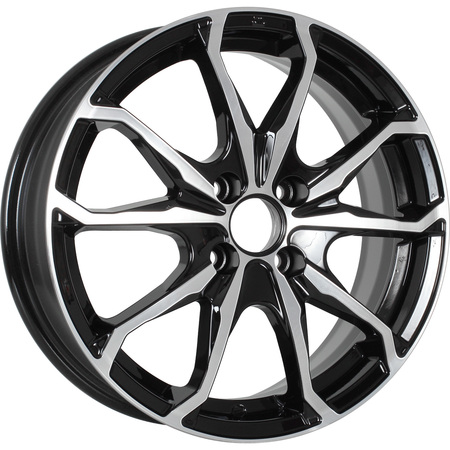 K&K BRENT(КС733-03)