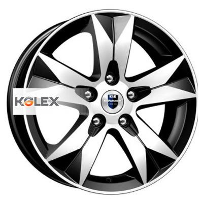 CROSSLINE-ОРИГИНАЛ (КС713)