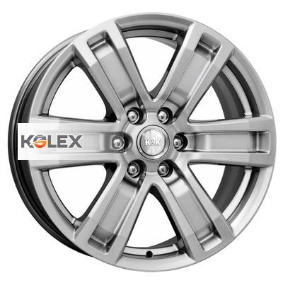 K&K R7-РОЛЬФ (КС457)