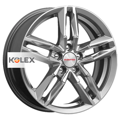 K&K SAYAN-ОРИГИНАЛ (КС731M)