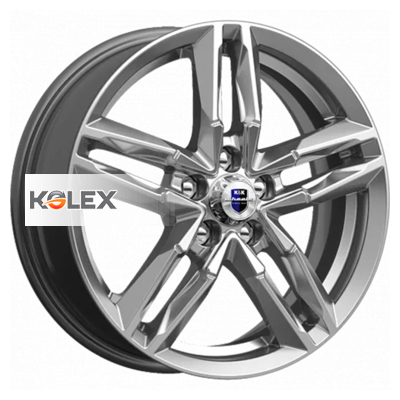 K&K SAYAN (КС731M)