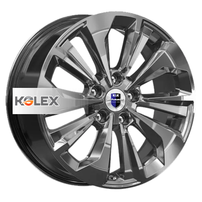 K&K АВИОР (КС936)