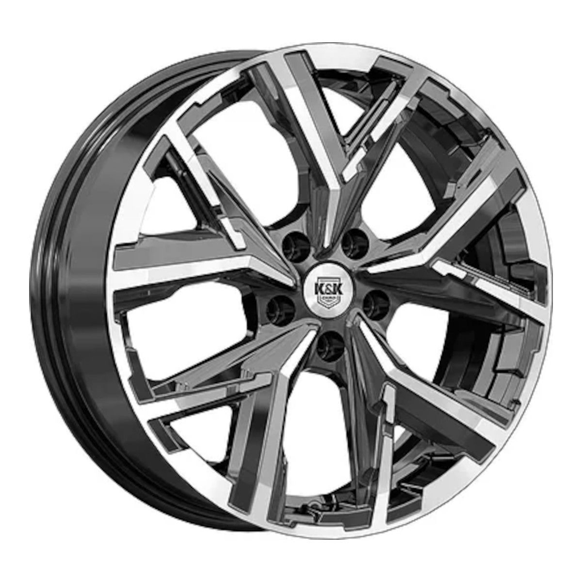 K&K АЙОНА (КС1169)