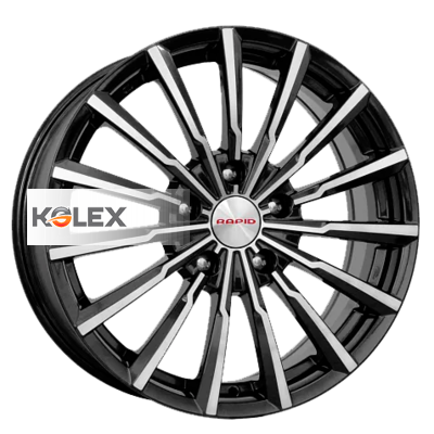 K&K АКЦЕНТ-ОРИГИНАЛ (КС641)