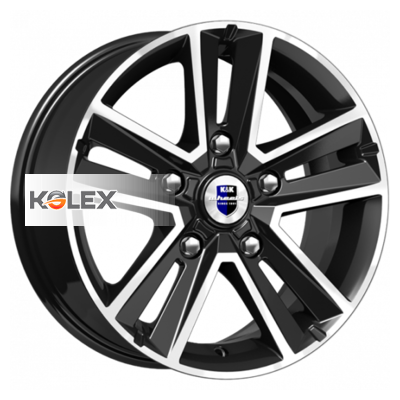 K&K АРЕНА (КС864)