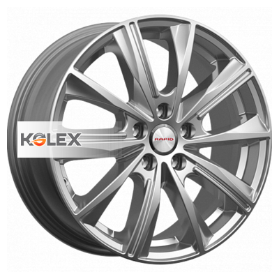 K&K АРНАР-ОРИГИНАЛ (КС904)