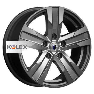 K&K ВИСМУТ (КС100)