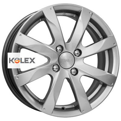 K&K ДЖЕМИНИ (КС480)