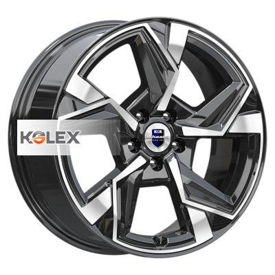 K&K КАЙАН (КС101)