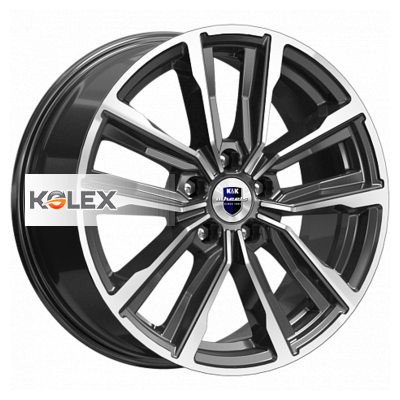 K&K ЛАЦИО (КС964)