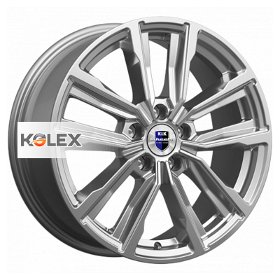 K&K ЛАЦИО (КС964)